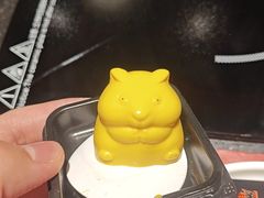-牛New寿喜烧(金茂览秀城店)