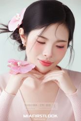 -798婚纱摄影·原创定制品牌店