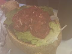 -刘少华贵州小黄牛·鲜牛肉火锅(总店)