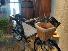 -水月周庄铂尔曼酒店 · 漾全日餐厅