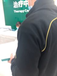 -雍禾植发全国连锁