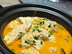 -味莊·青岛菜(云霄路店)