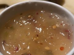 西湖藕粉-桂满陇-十里风荷(合生汇店)