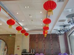 -金蝉食府(维吉奥广场店)