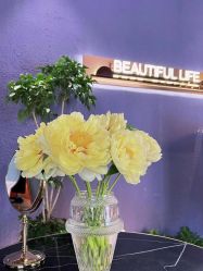 -花隐·美芙炫海菲秀皮肤管理中心