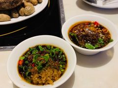 -一哥澳门豆捞·澳门风打边炉(高德置地店)