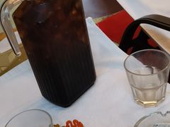 -赛纳河休闲商务会馆(天宁寺店)