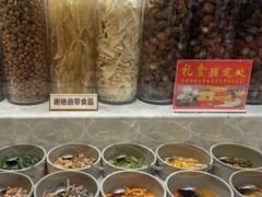 -李清佛跳墙|福建省十大名厨之首(后江埭店)