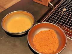 -夜食白市Yespicy·烧烤啤酒宵夜(番禺四海城店)