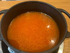 -禅蕴素食生活馆