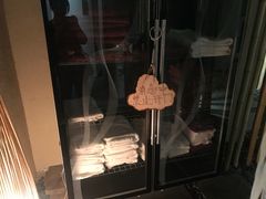 -小隐足道·按摩·主题SPA馆(西红门店)