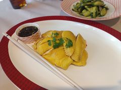 -圆苑(兴国路店)