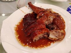 -姚林轩