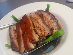 -桂满陇·杭州饭店(清河万象店)