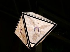 -云海肴云南菜·蒸汽石锅鱼(北京良乡华冠店)