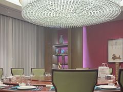 -华膳楼·安徽地标美食·中华餐饮名店(文化公园店)