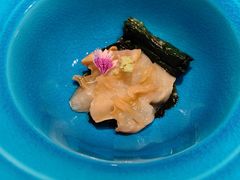 -Ginza Onodera铁板烧(外滩十八号店)