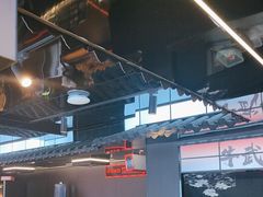 -牛武士寿喜烧·和牛火锅自助(全球首店)