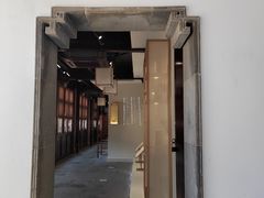 -中国昆曲博物馆