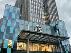 -墨纪Mojí墨西哥餐厅(官舍店)