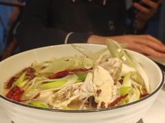 -春暖花开(西溪店)