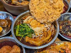 -螺螺大方螺蛳粉