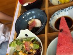 -天正河鲀·河豚亭(大连店)