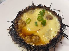-黑石礁酒楼·海鲜(黑石礁店)