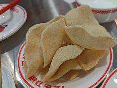 -堂堂小伙夫·辽宁小吃大排档(京西大悦城店)