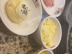 -東門韩国传统烤肉·韩国料理(银座直营店)