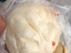 -食膳公园包子铺(烈士公园店)