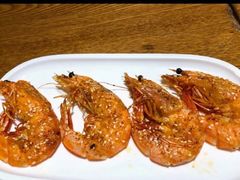 -船歌·鱼水饺青岛菜(闽江二路店)