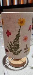 -馨美母婴护理中心(石狮店)
