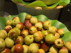 -星伦多自助料理(江阴万达店)