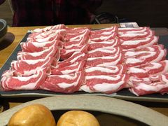 -呷哺呷哺 黄金牧场 (新中关购物中心店)