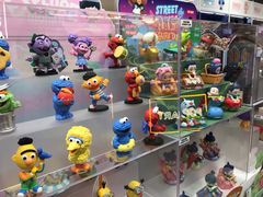 -泡泡玛特POPMART(合生汇店)