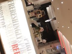 -必胜客(国展店)