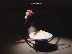 -意满花千醉(金茂览秀城店)