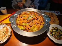 -谢蟹浓(西铁营万达店)