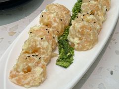 -大树餐厅(万达创始店)