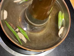 -裕德孚手切涮羊肉(建业凯旋广场店)