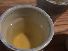 -缘生态云南菜·野生菌庭院餐厅(华侨城店)