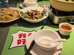 -全聚贤餐厅·湖北家常菜(沙湖店)