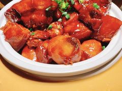 -天福苑(崇宁路店)