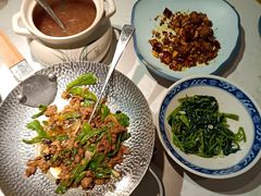 -永兴外婆桥(城中万达店)