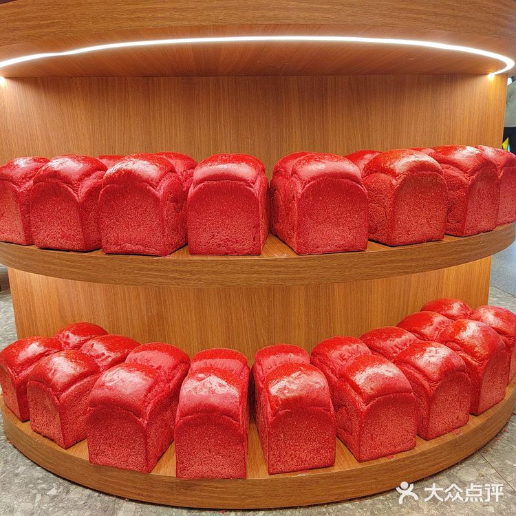 paper stone 新品试吃会