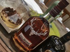 -福来齐·鲁菜海鲜·渔家菜(朝阳街分店)