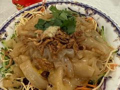-京滨饭店·餐厅(阜外大街店)