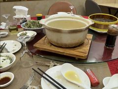 -宏兴酒店(龙游路店)