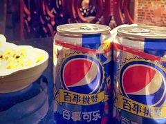-壹号港湾